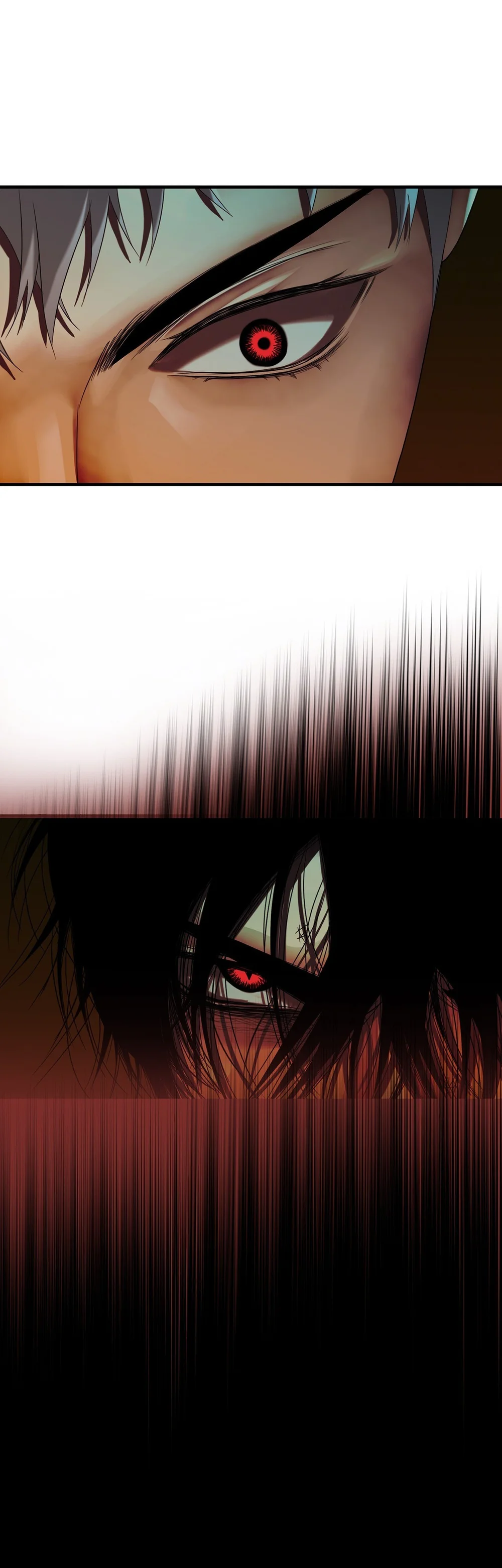 Thực nhân tha hoá Chapter 70 - Next Chapter 71