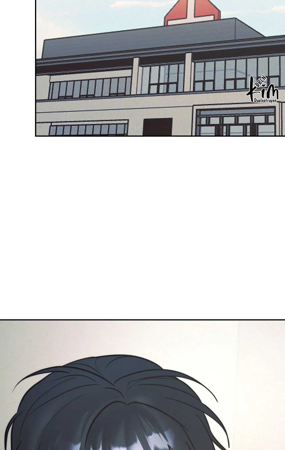 KỲ THỊ Chapter 65 END - Next 