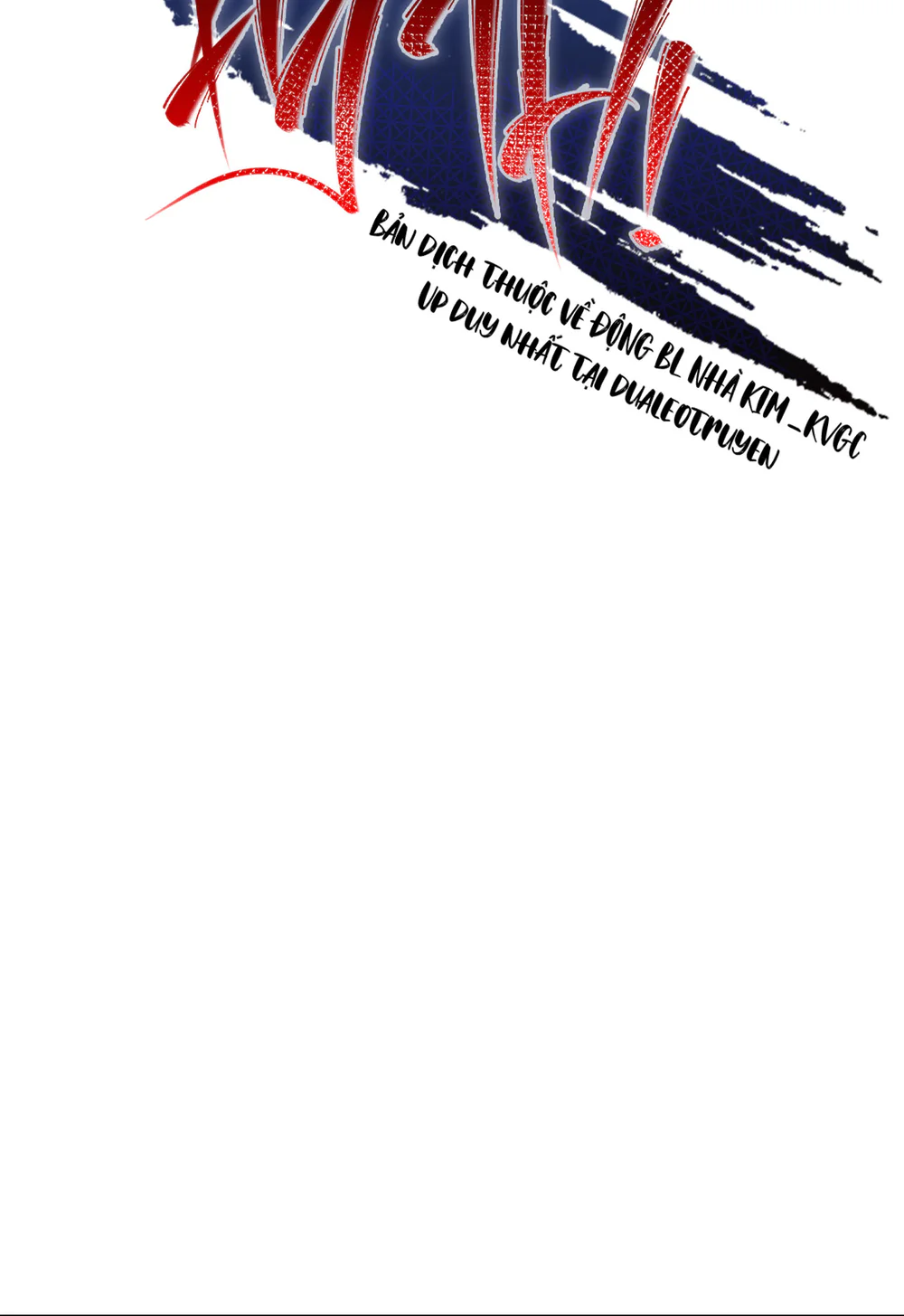 KỲ THỊ Chapter 65 END - Next 