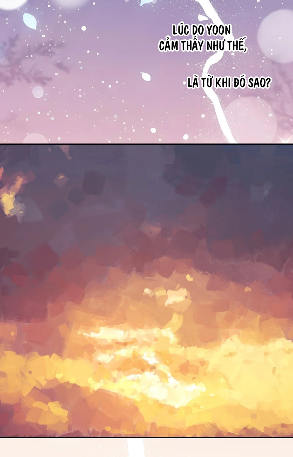 KỲ THỊ Chapter 65 END - Next 