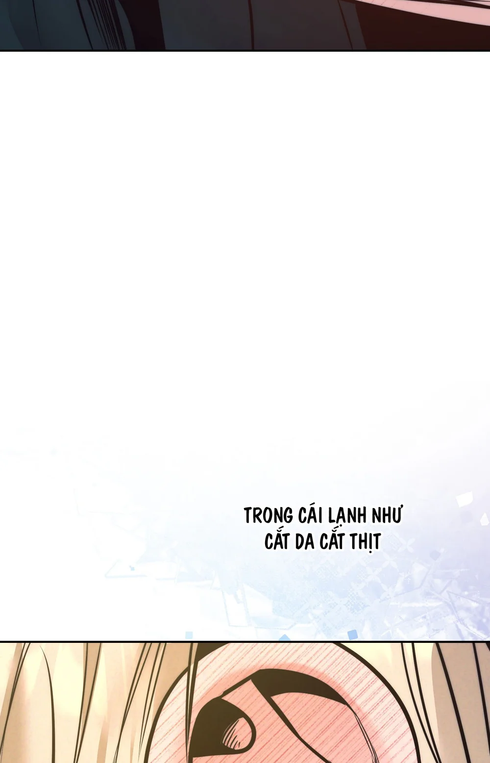 KỲ THỊ Chapter 65 END - Next 