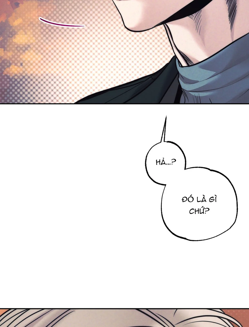 KỲ THỊ Chapter 65 END - Next 