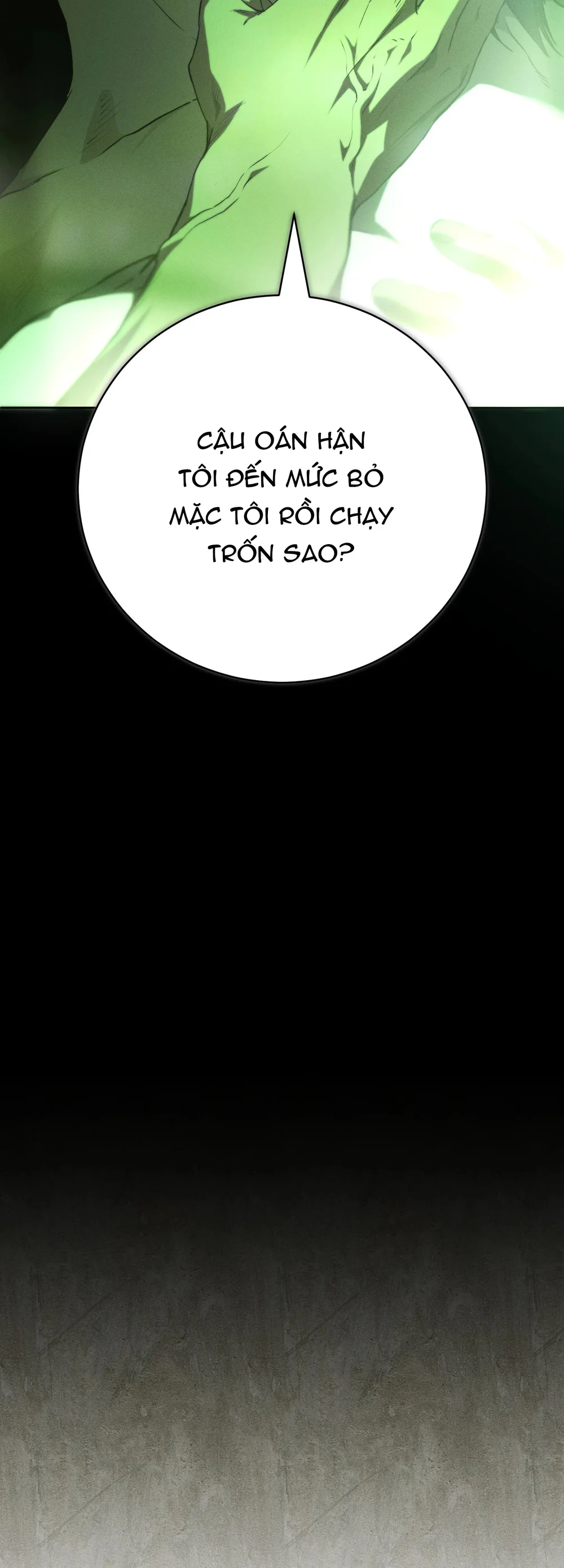 DIE IN ME Chapter 13 - Next Chapter 14