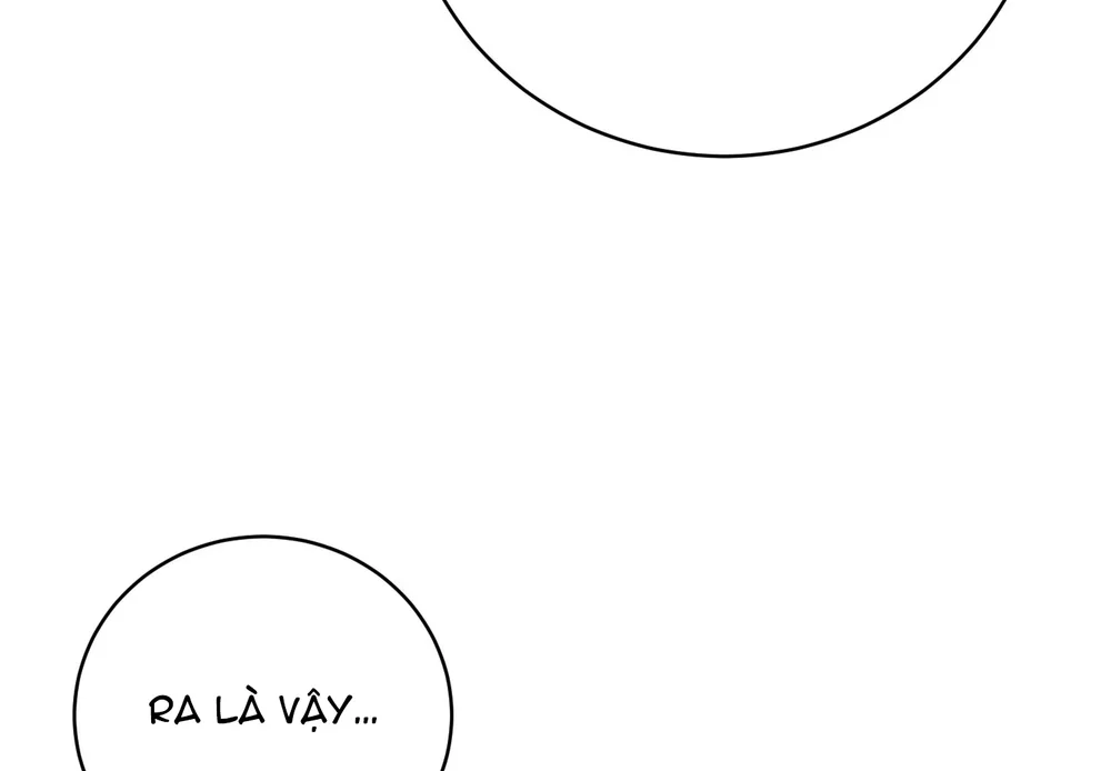 DIE IN ME Chapter 13 - Next Chapter 14