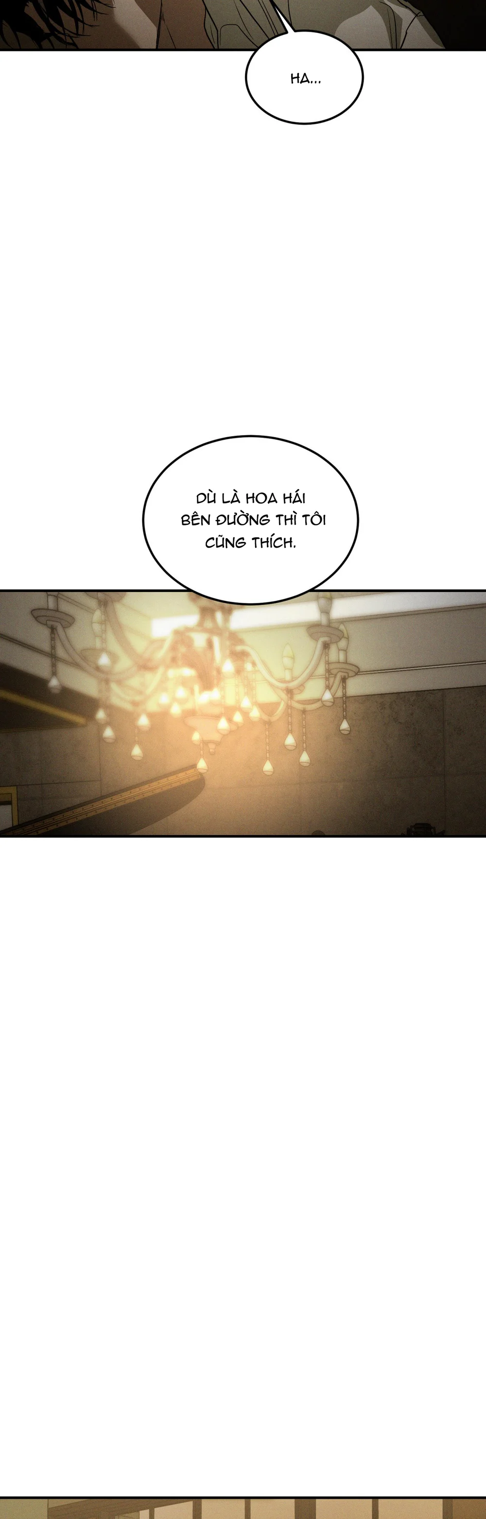 FLASHLIGHT Chapter 61 - Next 