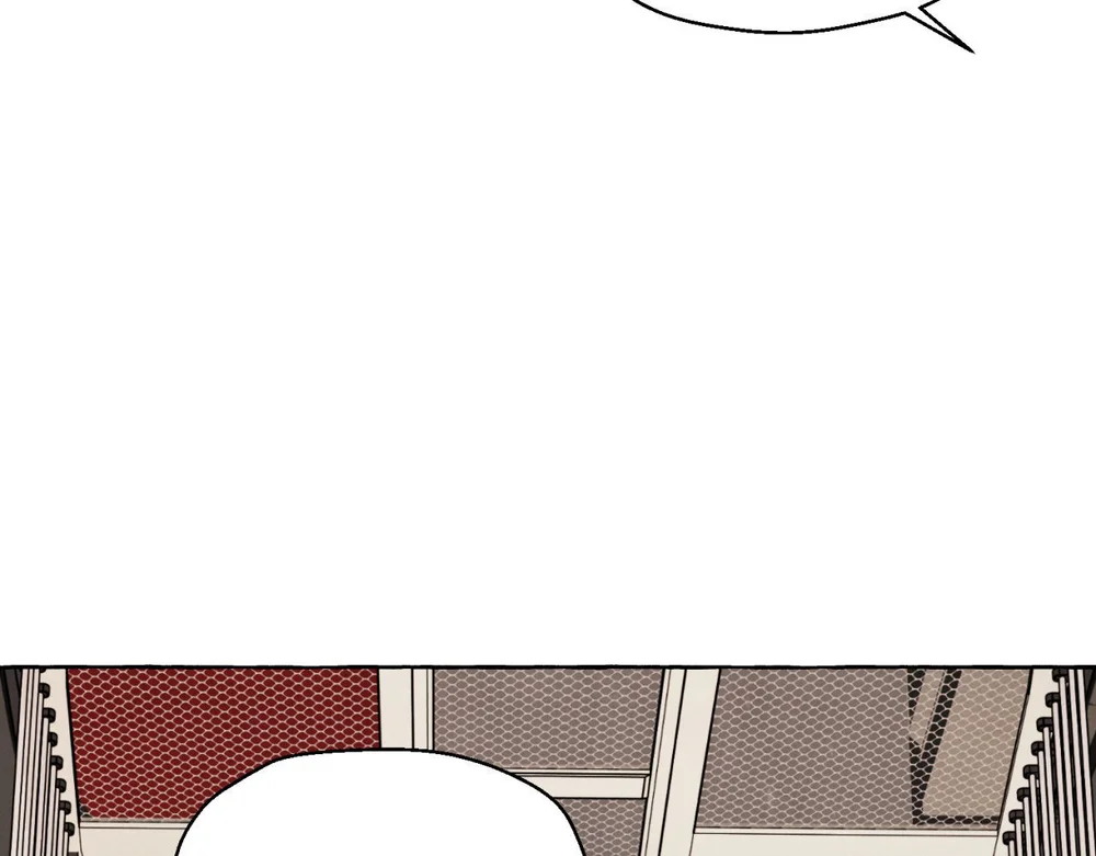 NHỮNG CON CHÓ TRONG TÙ Chapter 70 - Next 