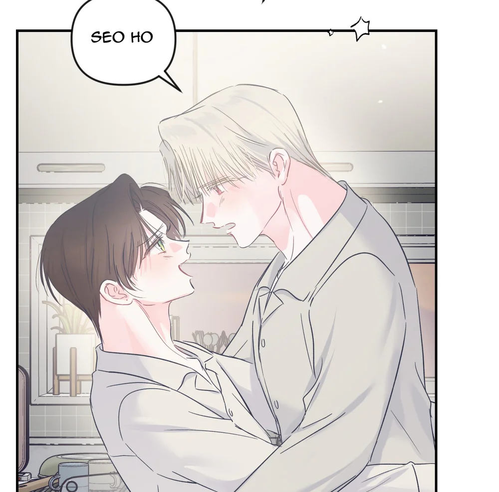 ĐẢO NGƯỢC CỦA ĐẢO NGƯỢC Chapter 77 - Next 