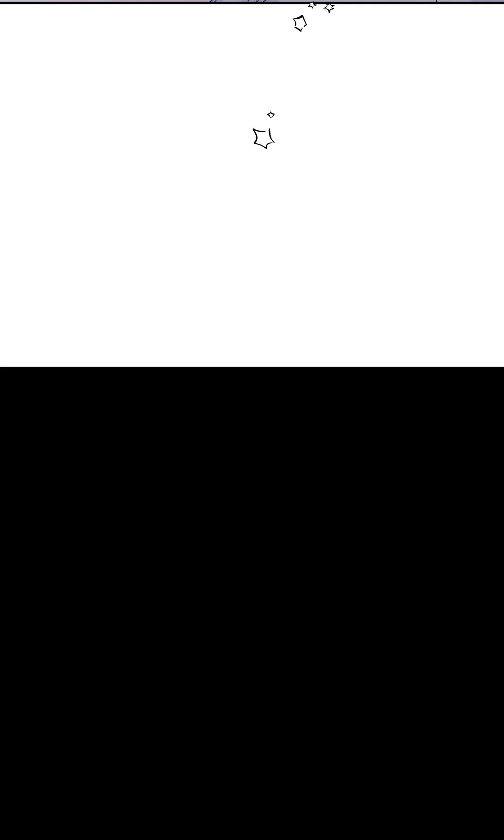 ĐẢO NGƯỢC CỦA ĐẢO NGƯỢC Chapter 77 - Next 