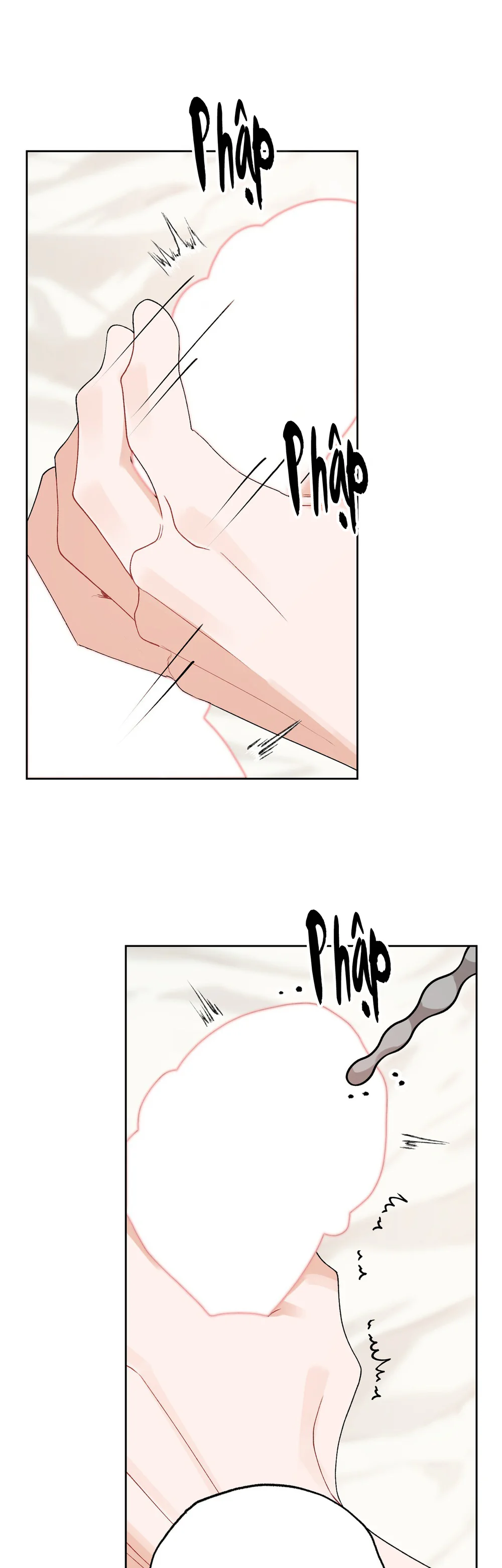 THIÊNG LIÊNG VÀ TÀN NHẪN Chapter 19 - Next 