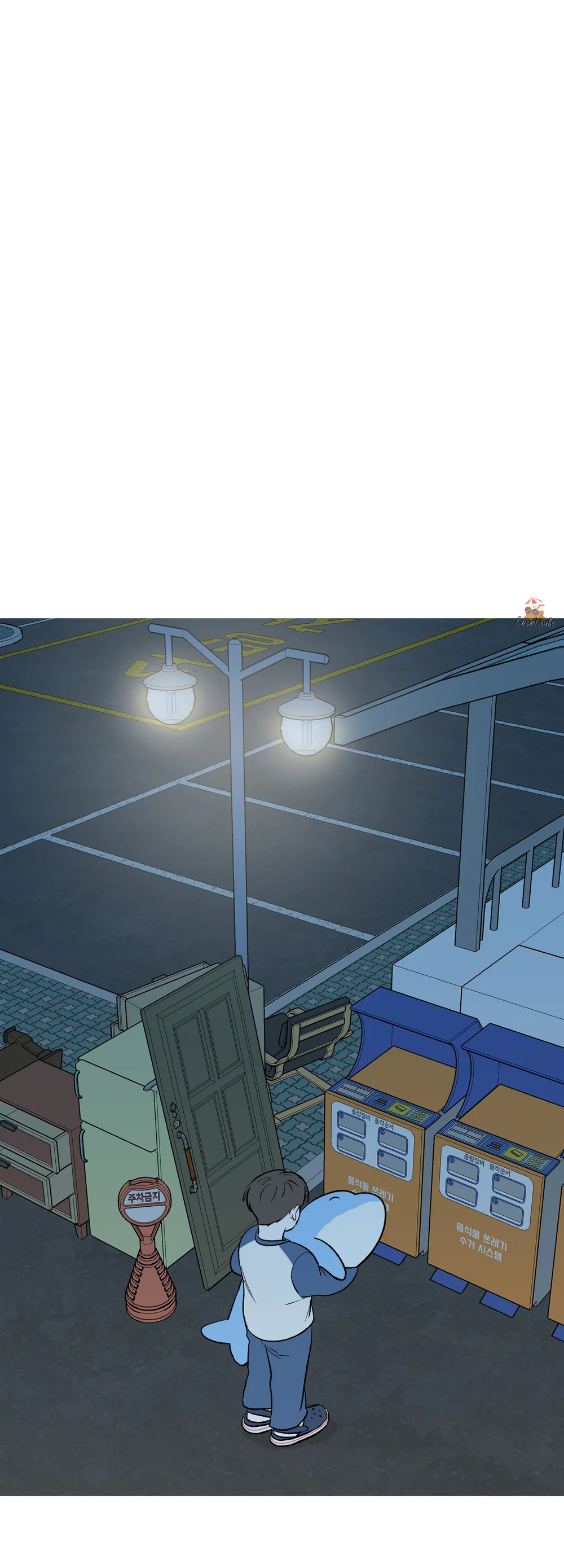 Vết Đỏ Chapter 10 - Next Chapter 11