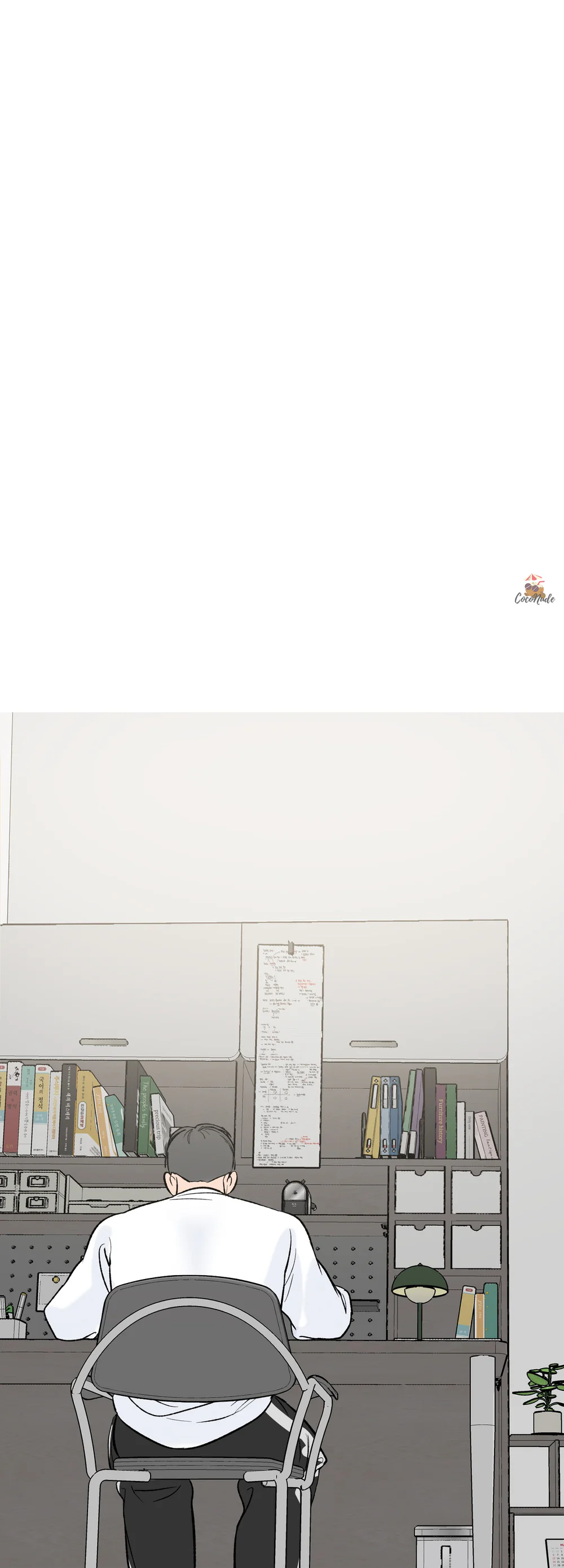 Vết Đỏ Chapter 10 - Next Chapter 11