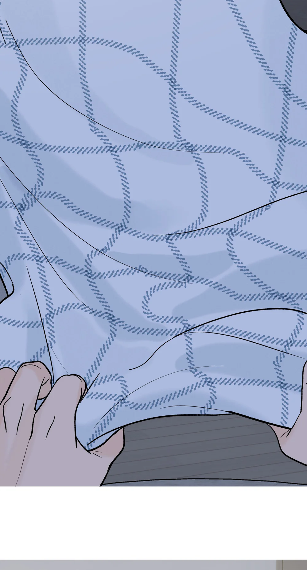 Vết Đỏ Chapter 13 - Next Chapter 14