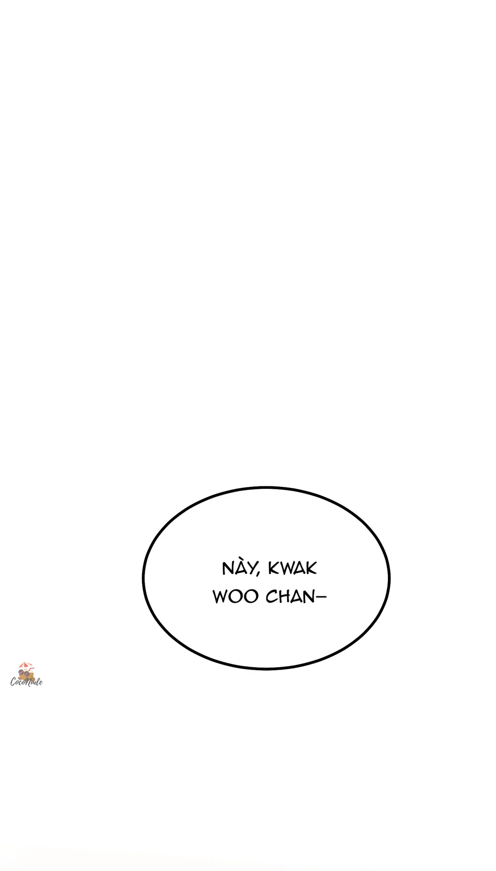 Vết Đỏ Chapter 13 - Next Chapter 14