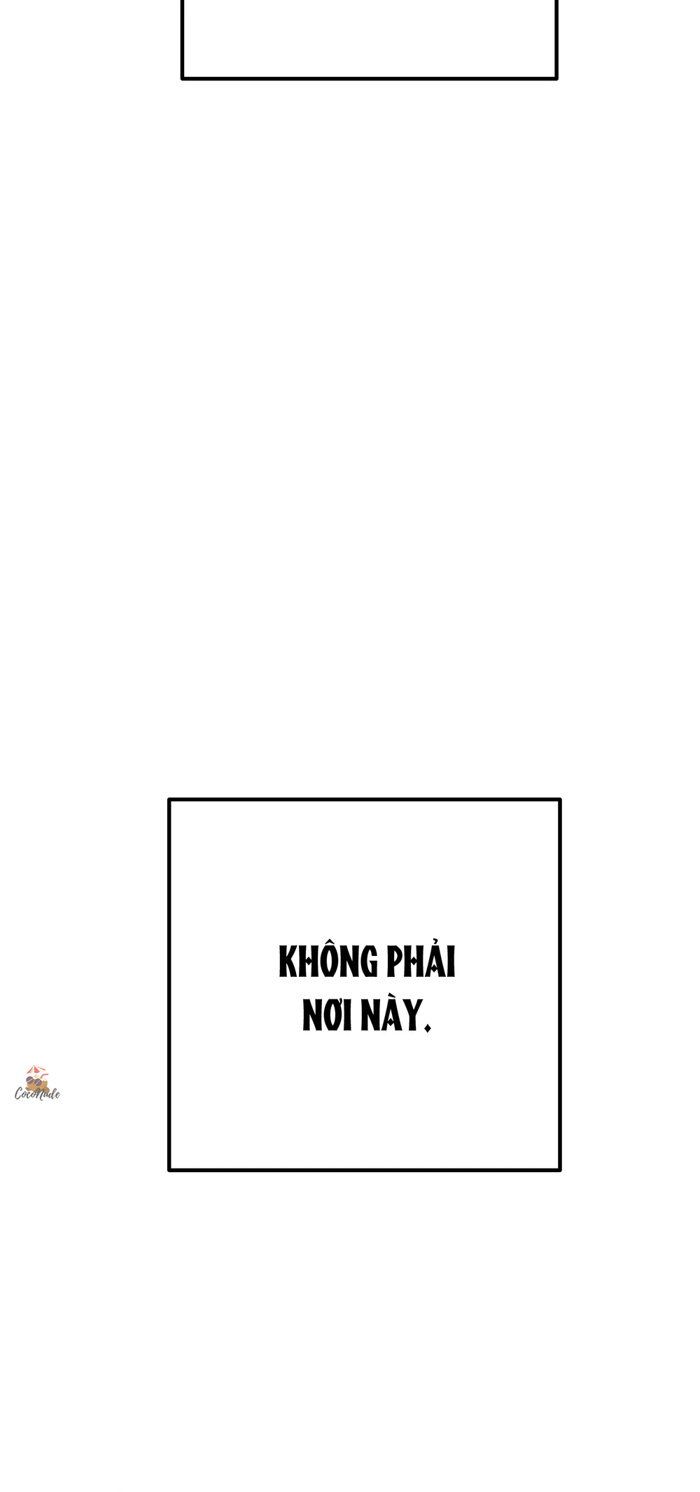 Vết Đỏ Chapter 13 - Next Chapter 14