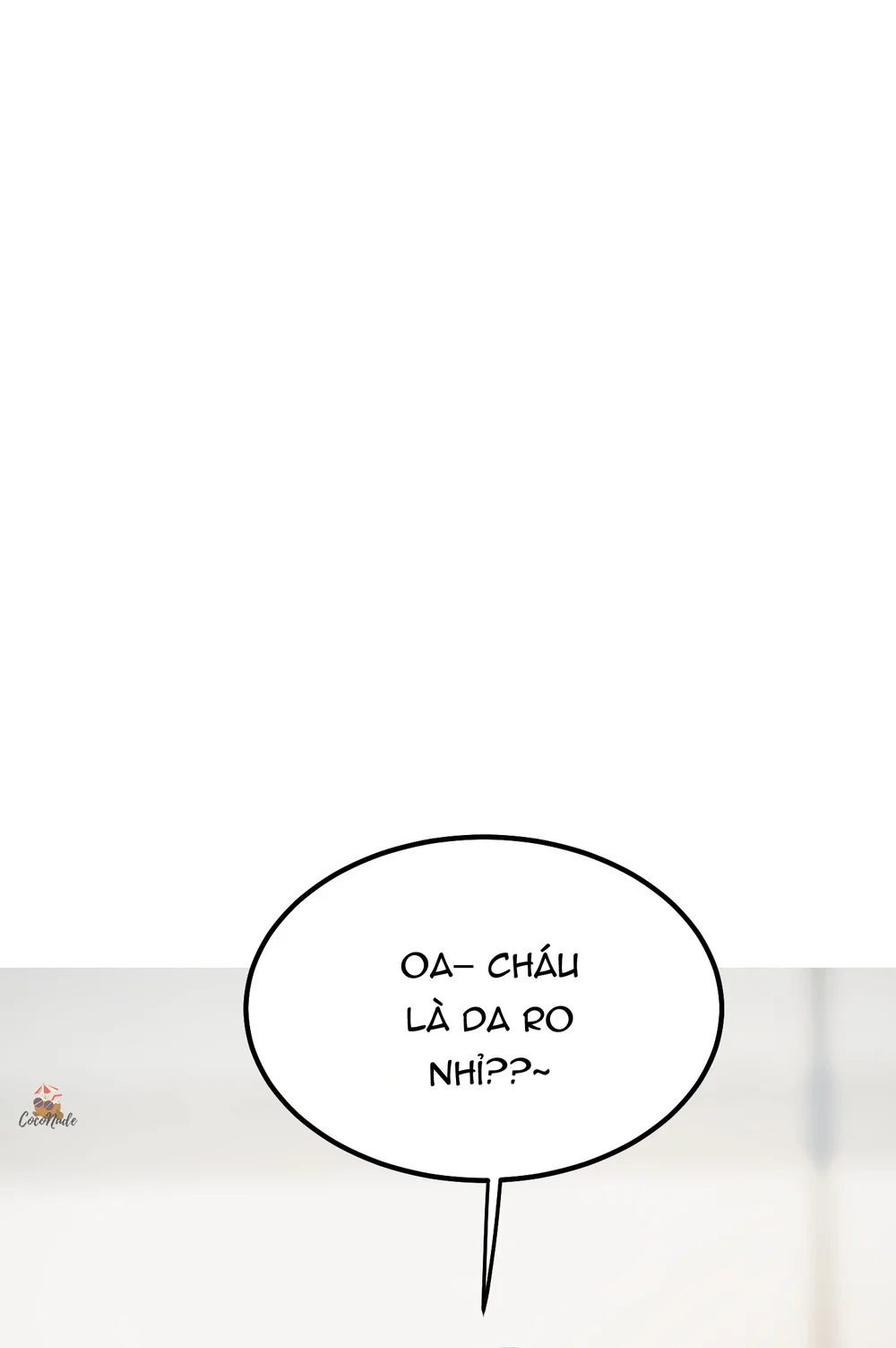 Vết Đỏ Chapter 13 - Next Chapter 14