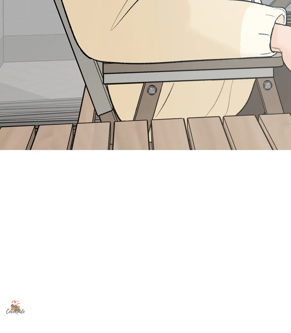 Vết Đỏ Chapter 14 - Next Chapter 15