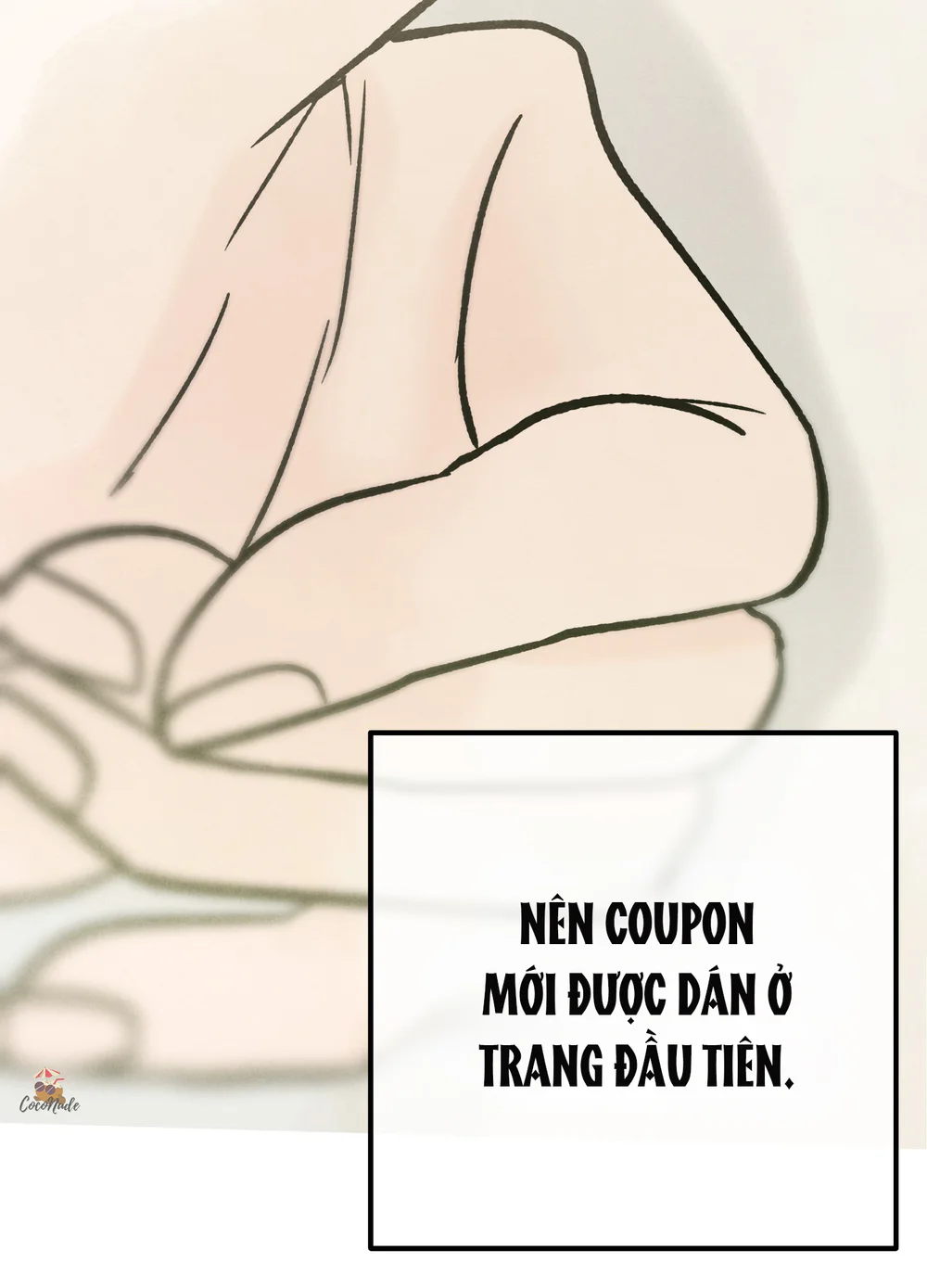 Vết Đỏ Chapter 15 - Next Chapter 16