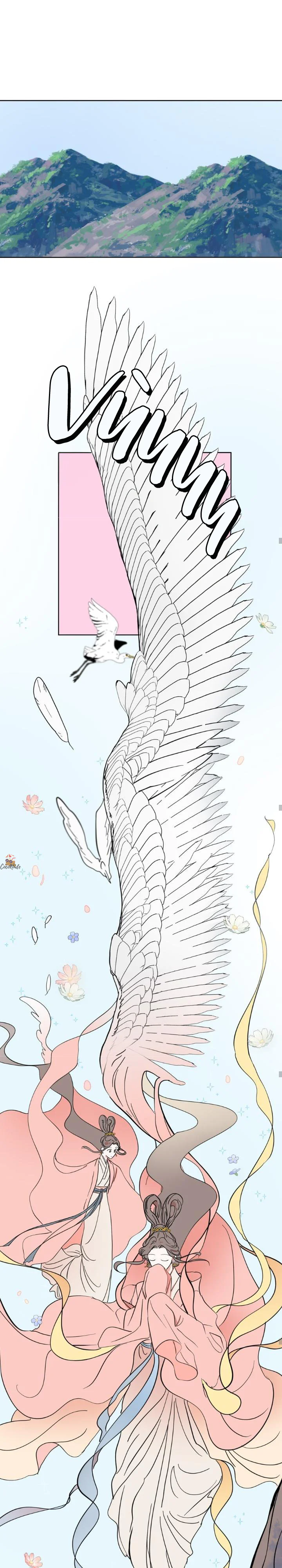 Kẻ Trộm Hồ Tiên Chapter 17 - Next Chapter 18