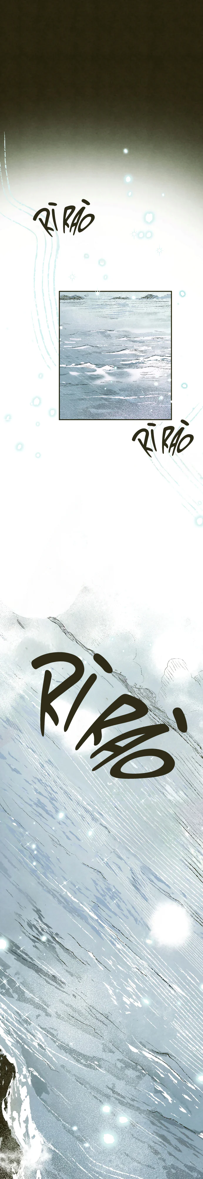 Nhật Ký Nghiên Cứu Vật Chất Khối Lượng Chapter 7 - Next 