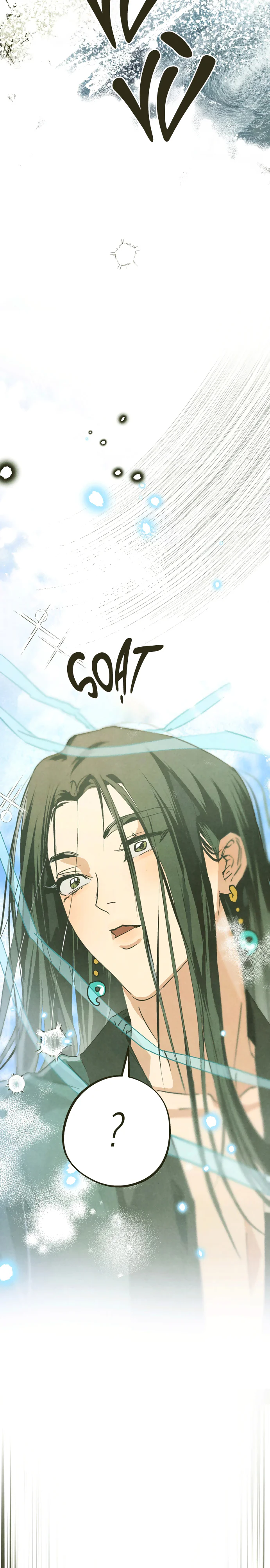 Nhật Ký Nghiên Cứu Vật Chất Khối Lượng Chapter 7 - Next 