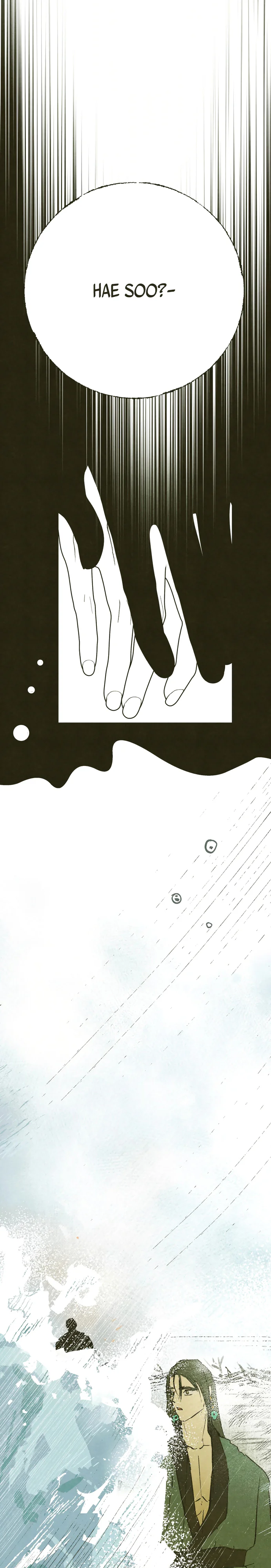 Nhật Ký Nghiên Cứu Vật Chất Khối Lượng Chapter 7 - Next 