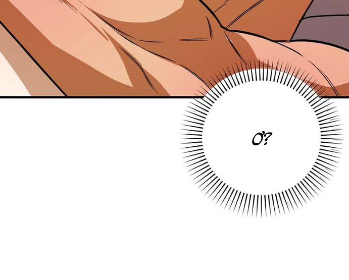 Ác Ma Cũng Biết Yêu Thuần Khiết Ư? Chapter 4 H++ - Next Chapter 5 H