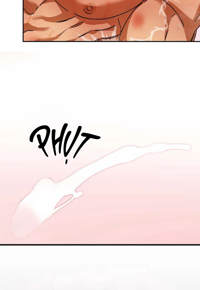 Ác Ma Cũng Biết Yêu Thuần Khiết Ư? Chapter 4 H++ - Next Chapter 5 H