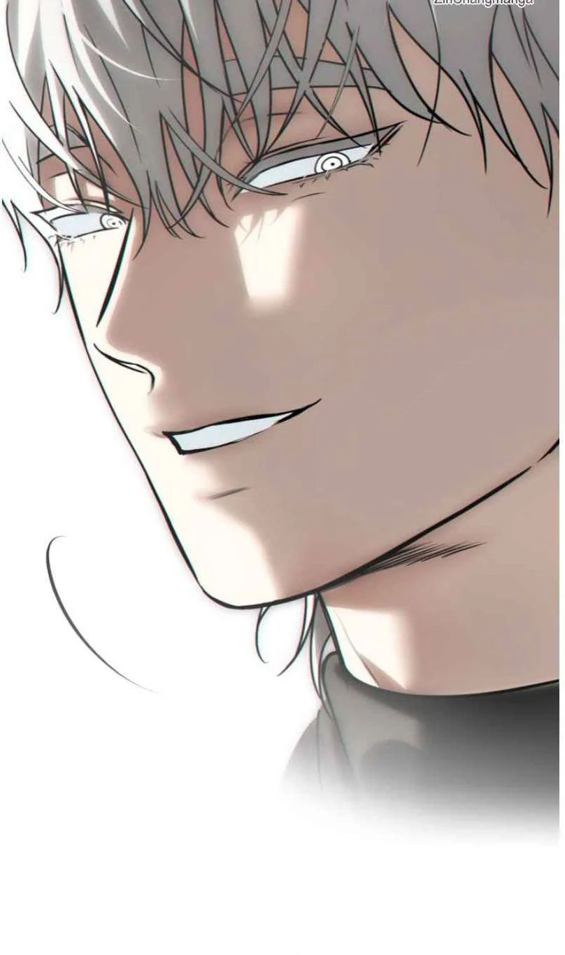 TUYỂN TẬP MANHWA NGẮN BÀI DUỐI Chapter 9 H+ - End - Next 