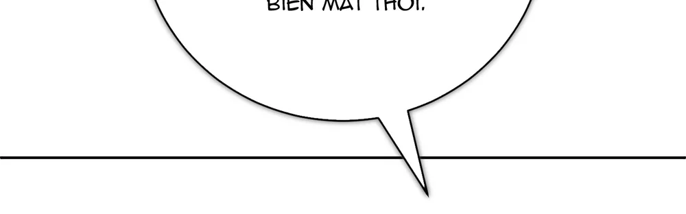 Hãy chết trong vòng tay của tôi Chapter 16 - Next 