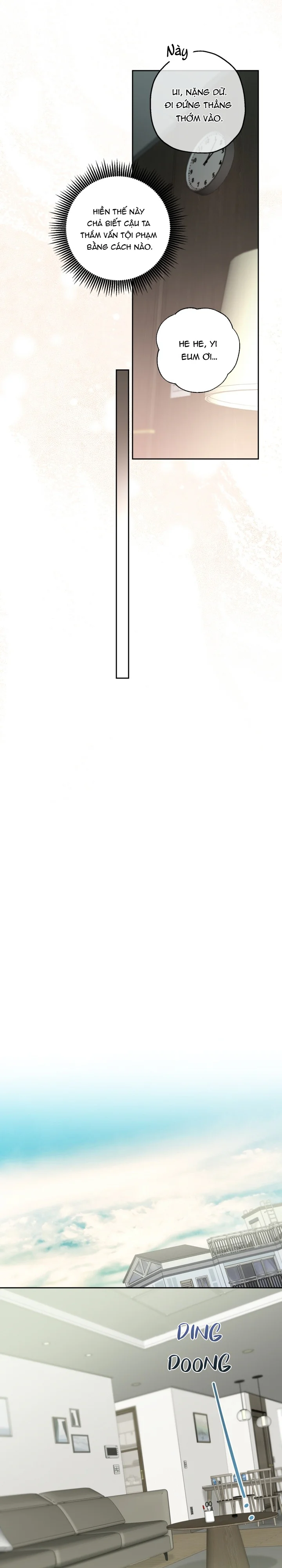 LƯU MANH Chapter 31 - Next 