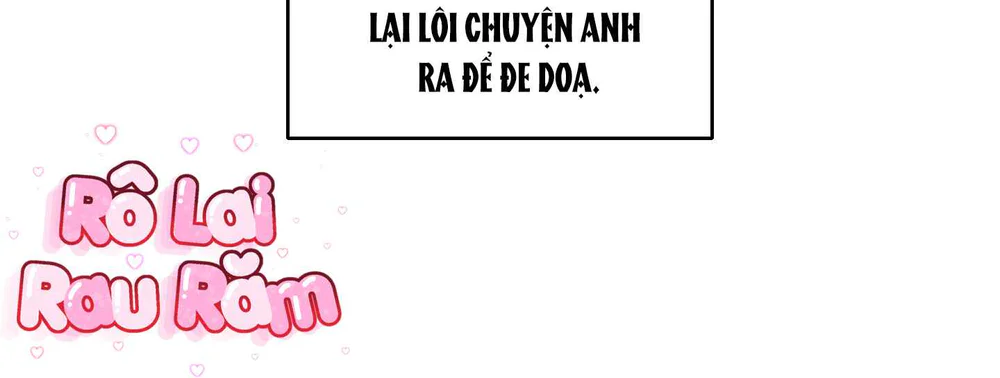 Cứu tinh của Thứ Hai Chapter 70 - Next 