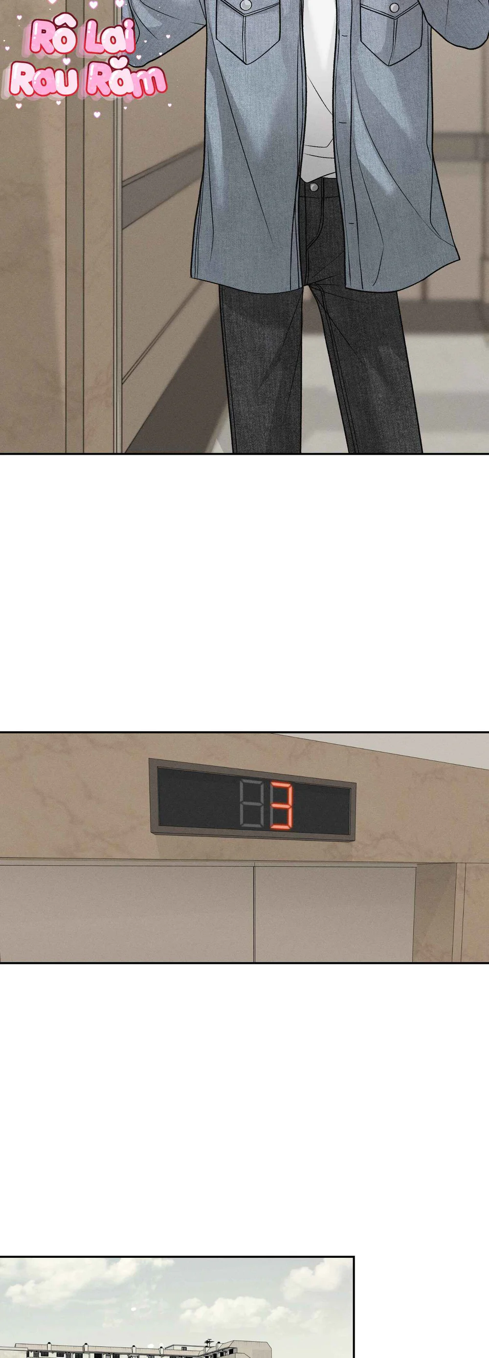 Cứu tinh của Thứ Hai Chapter 70 - Next 