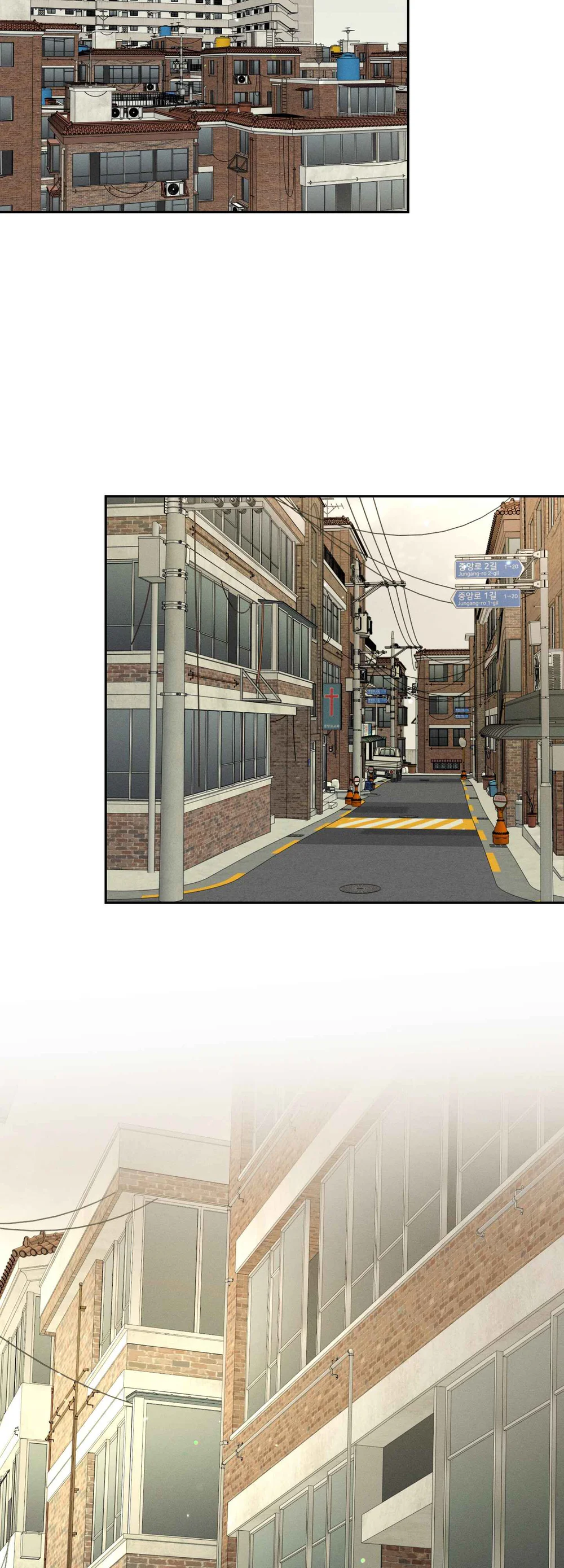 Cứu tinh của Thứ Hai Chapter 70 - Next 