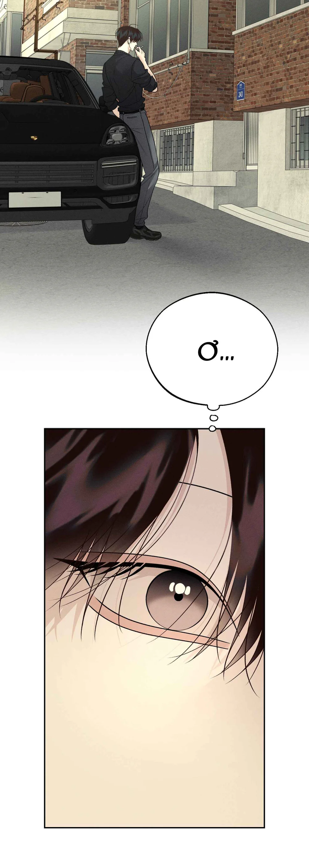 Cứu tinh của Thứ Hai Chapter 70 - Next 