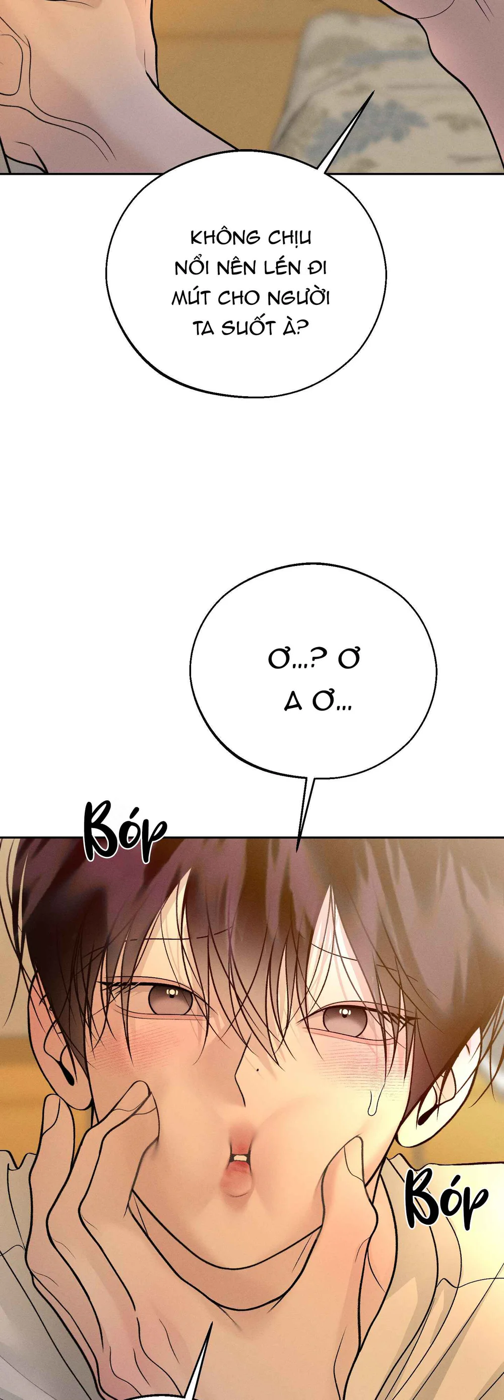 Cứu tinh của Thứ Hai Chapter 70 - Next 