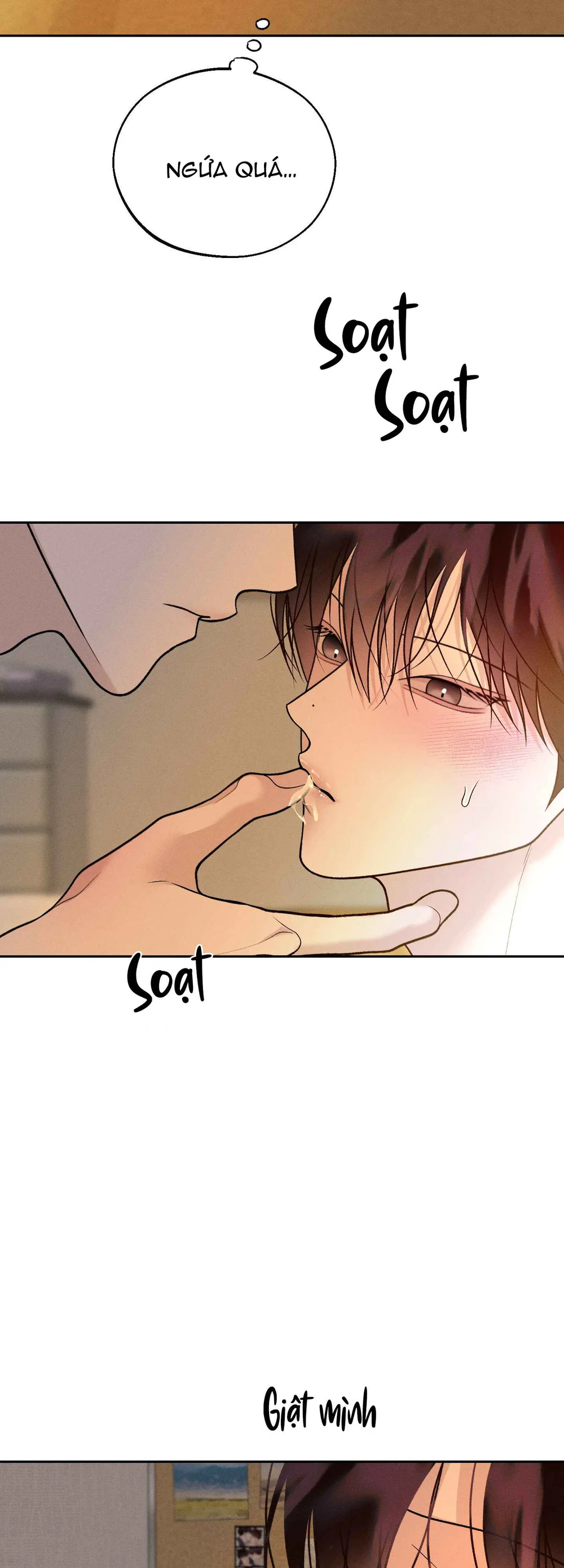 Cứu tinh của Thứ Hai Chapter 70 - Next 