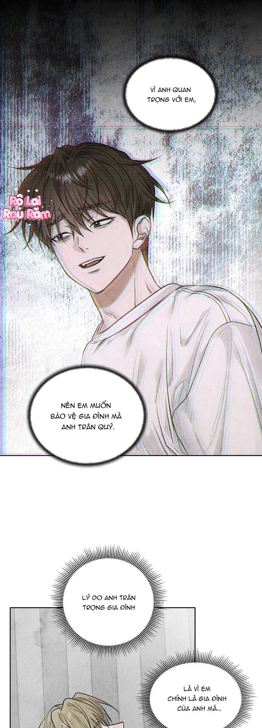 Đầm Hoa Sen Chapter 61 - Next 