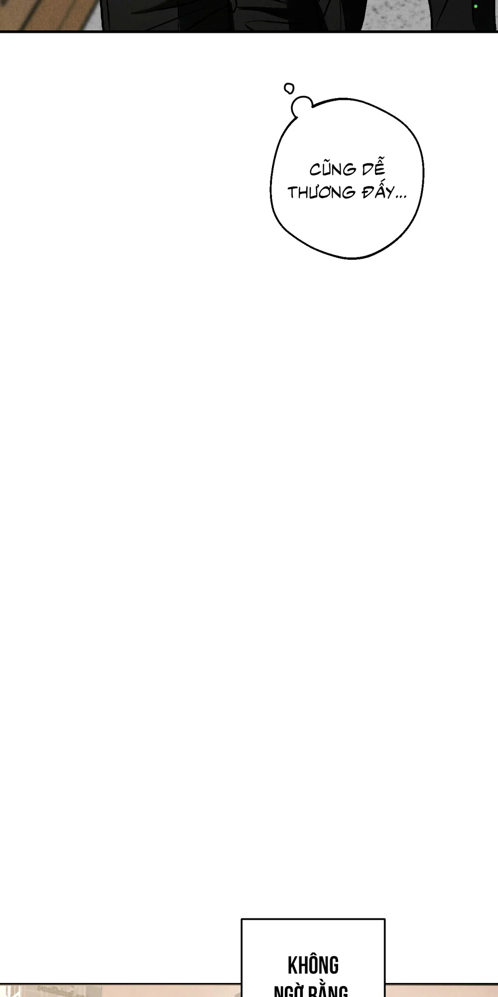 BÍ MẬT CỦA XX Chapter 4 - Next Chapter 5