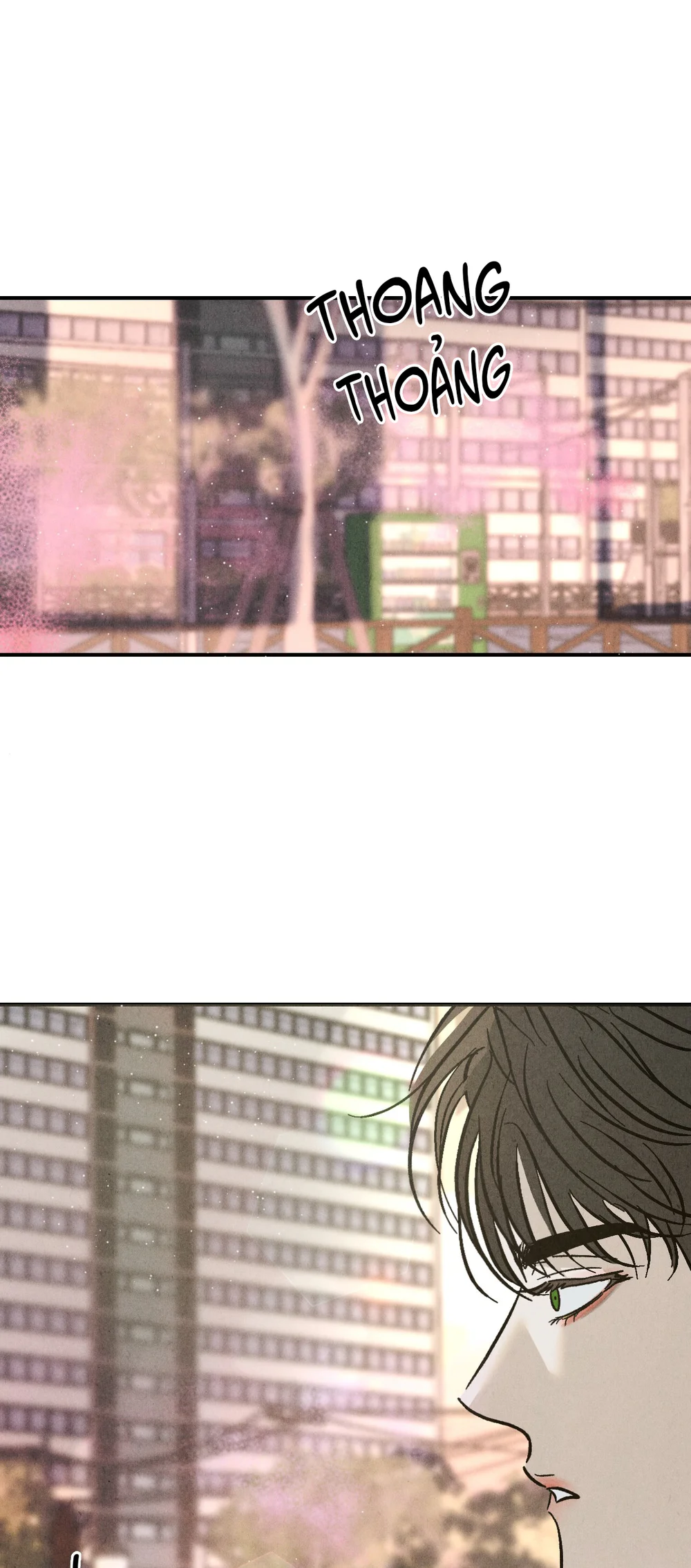 BÍ MẬT CỦA XX Chapter 4 - Next Chapter 5