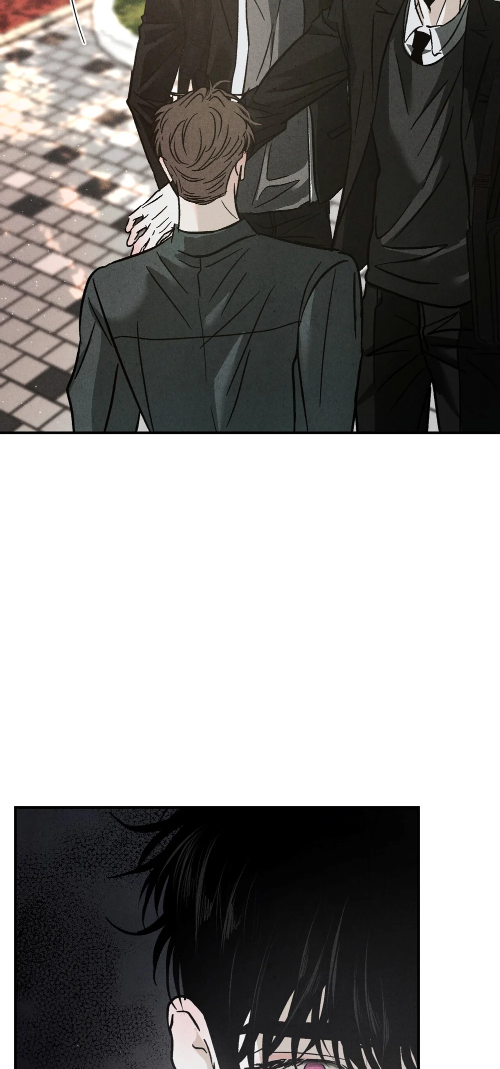 BÍ MẬT CỦA XX Chapter 4 - Next Chapter 5