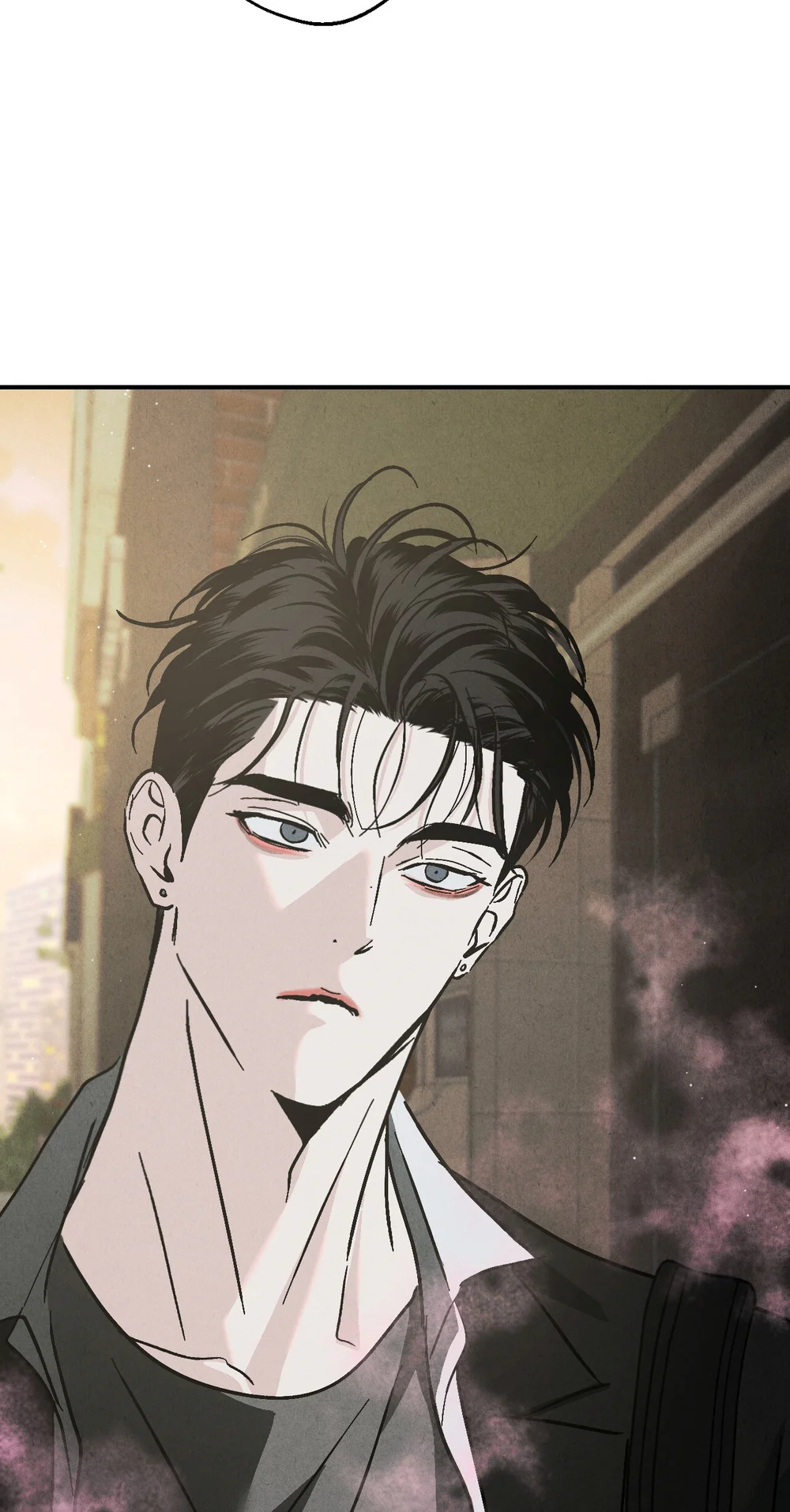 BÍ MẬT CỦA XX Chapter 4 - Next Chapter 5