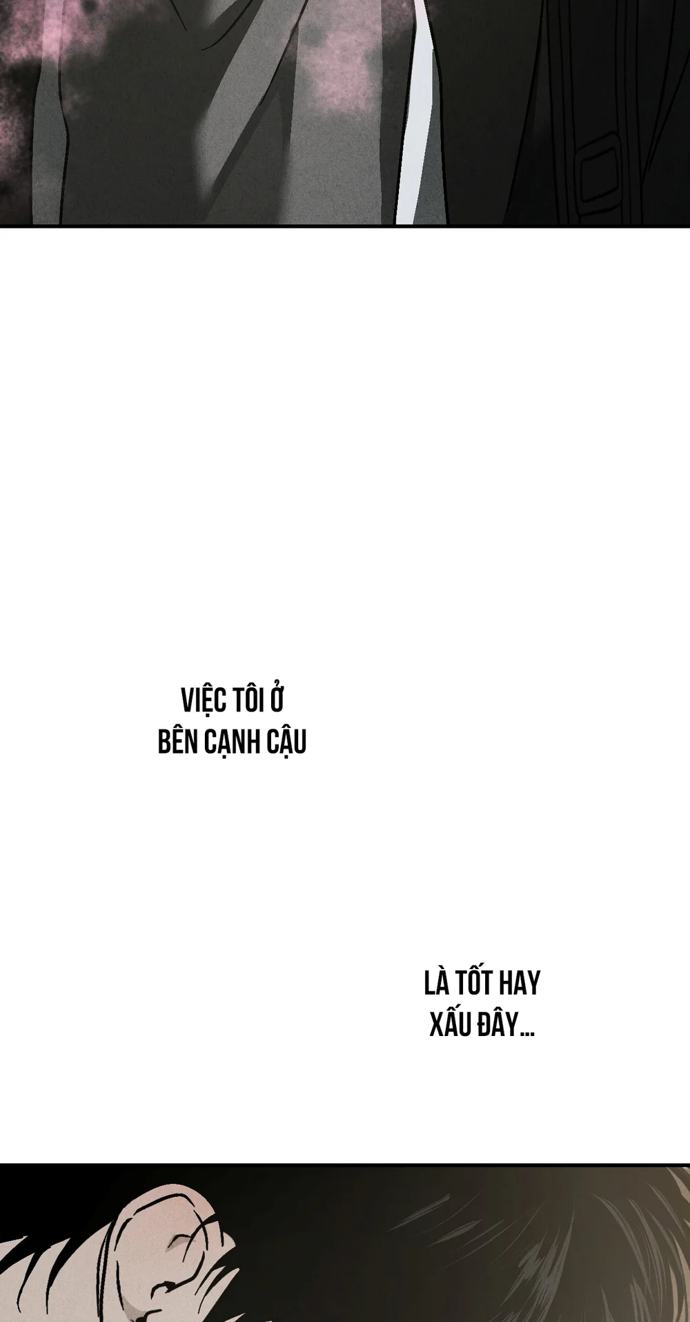 BÍ MẬT CỦA XX Chapter 4 - Next Chapter 5