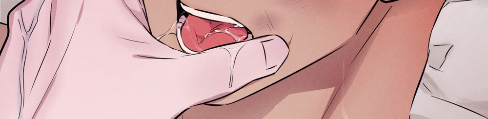 Bẫy bạc Chapter 1 H++ - Next 