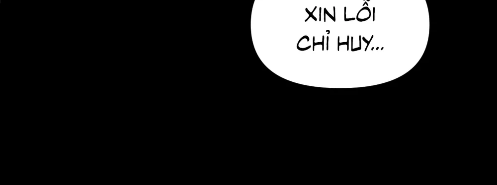 Bẫy bạc Chapter 1 H++ - Next 