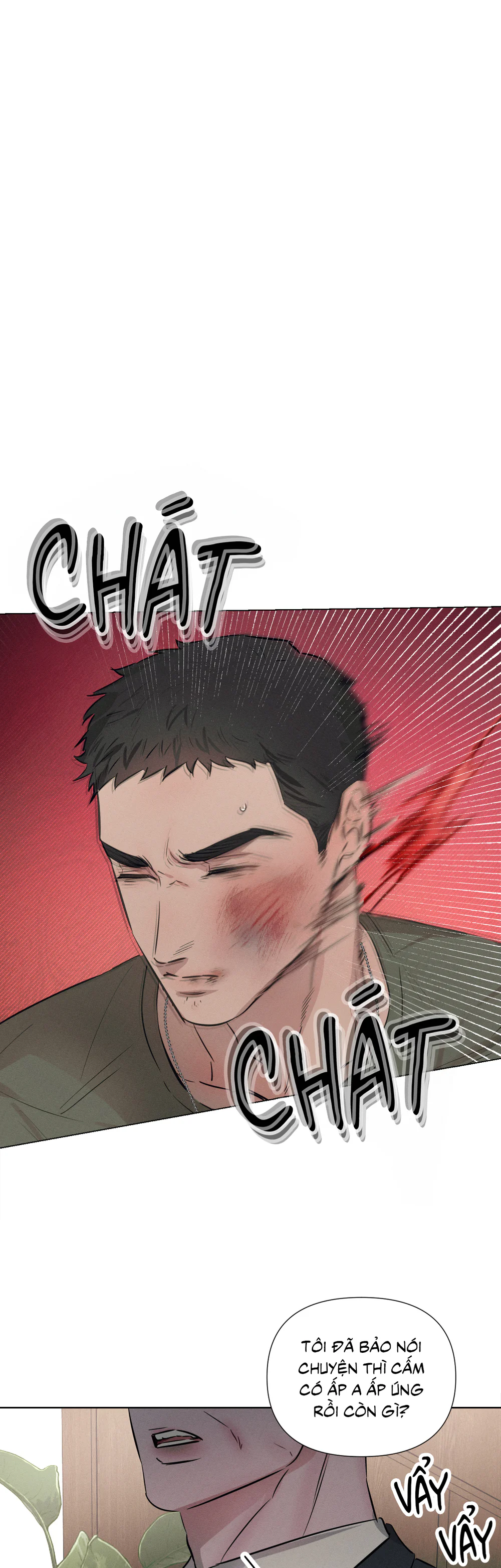 Bẫy bạc Chapter 1 H++ - Next 