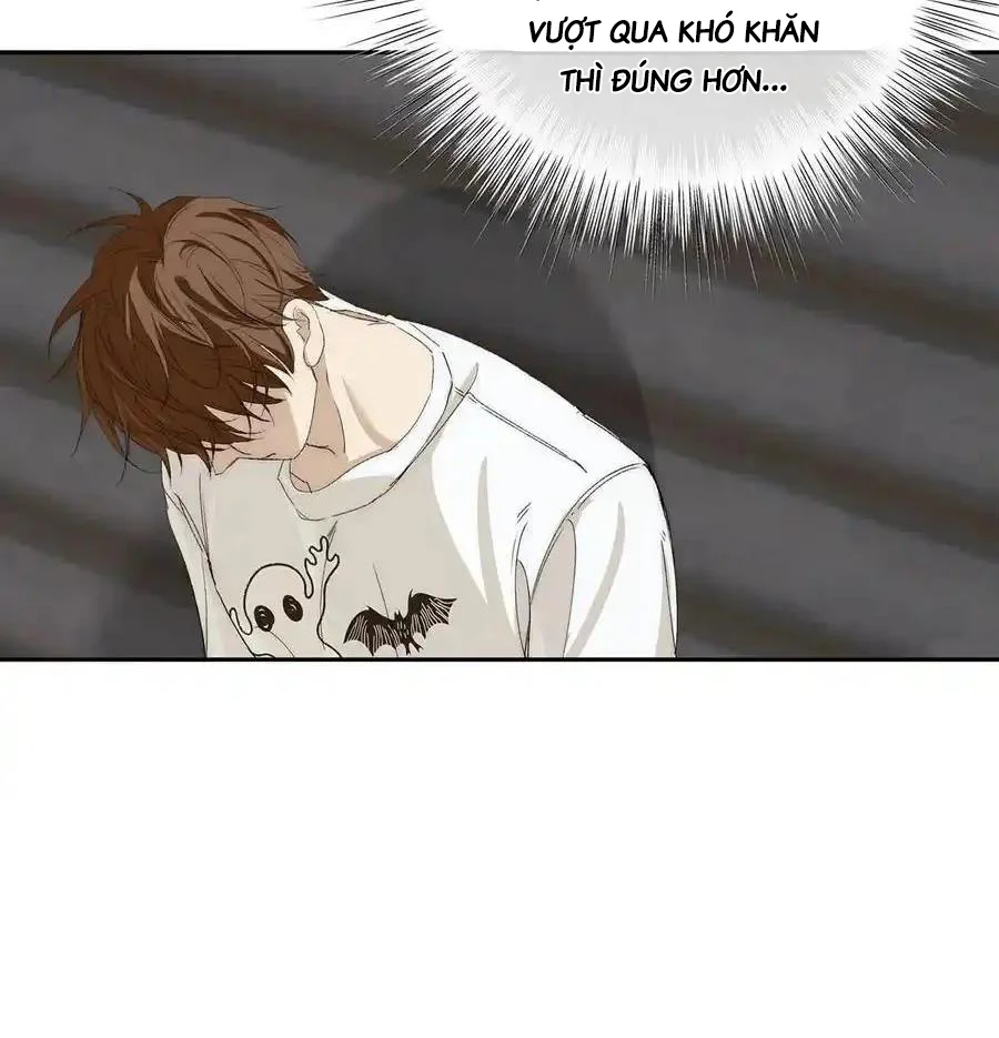 Chọc Quê Vương Tử Mỗi Ngày Chapter 17 Hachiennhom - Next 