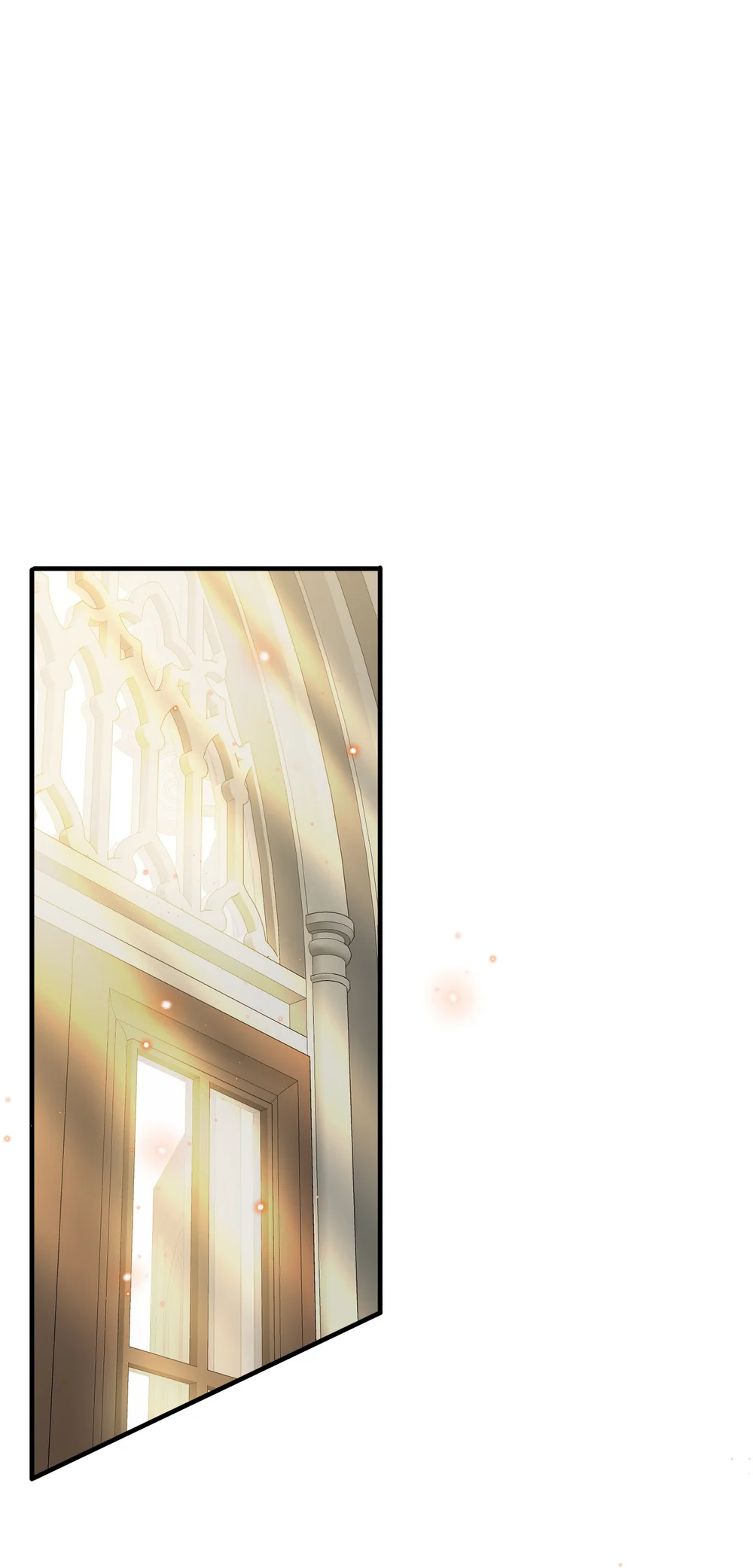 Con đường hoa trong đêm trắng Chapter 11 - Next 