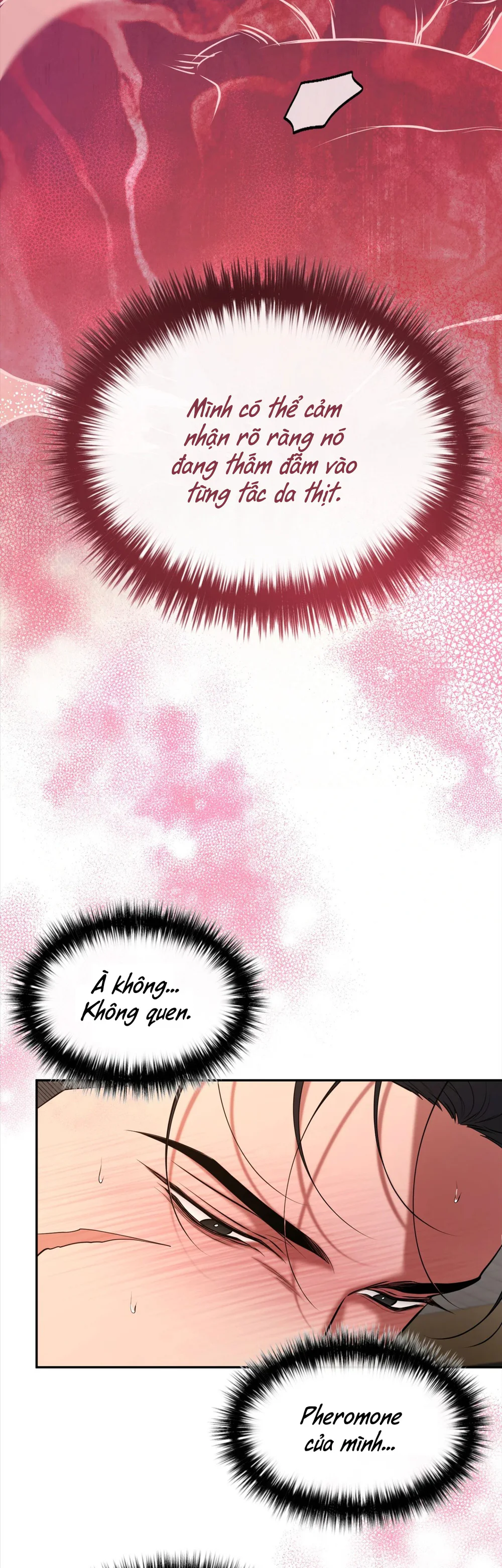 Dying Light Chapter 18 Căng đét - Next 