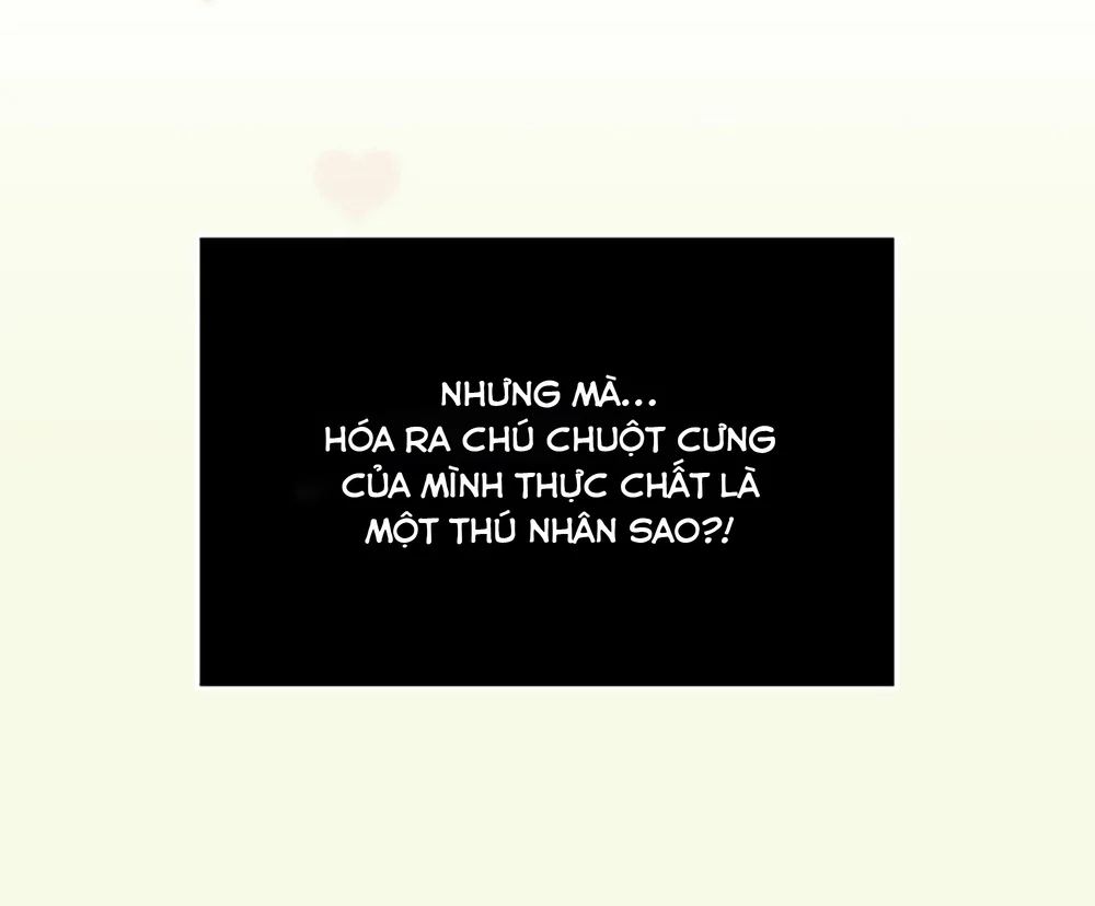 Chú Chuột Của Tôi Là Người Thức Tỉnh Cấp S Chapter 0 - Next 