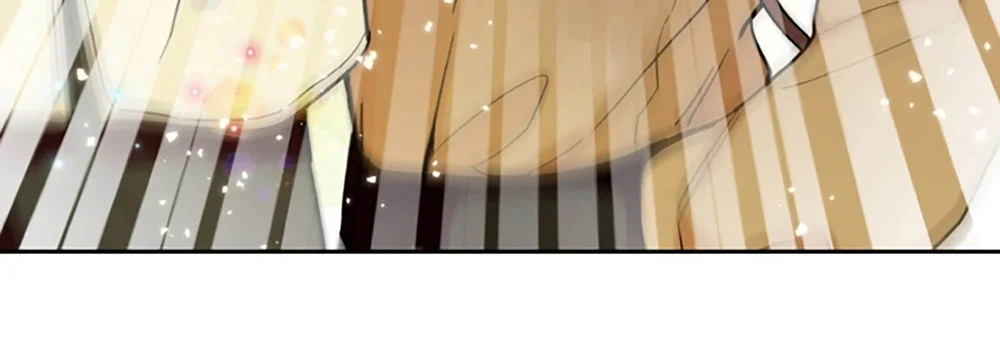 Chú Chuột Của Tôi Là Người Thức Tỉnh Cấp S Chapter 0 - Next 